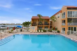 8921 Blind Pass Rd, Saint Pete Beach, FL 33706 - Photo 27