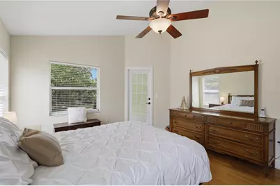 42 Shinnecock Drive, Palm Coast, FL 32137 - Photo 23