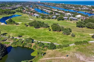 42 Shinnecock Dr, Palm Coast, FL 32137 - Photo 57