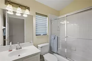 42 Shinnecock Dr, Palm Coast, FL 32137 - Photo 33