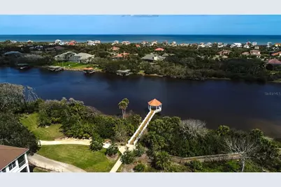 42 Shinnecock Drive, Palm Coast, FL 32137 - Photo 65