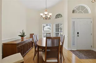 42 Shinnecock Dr, Palm Coast, FL 32137 - Photo 3