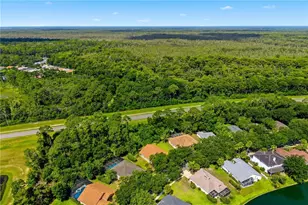 42 Shinnecock Dr, Palm Coast, FL 32137 - Photo 51