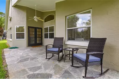 42 Shinnecock Drive, Palm Coast, FL 32137 - Photo 35