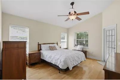 42 Shinnecock Drive, Palm Coast, FL 32137 - Photo 21