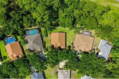 42 Shinnecock Drive, Palm Coast, FL 32137 - Photo 47