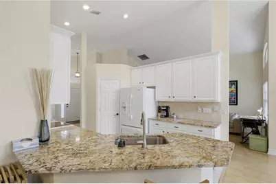 42 Shinnecock Drive, Palm Coast, FL 32137 - Photo 11