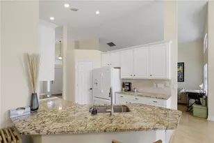 42 Shinnecock Dr, Palm Coast, FL 32137 - Photo 11