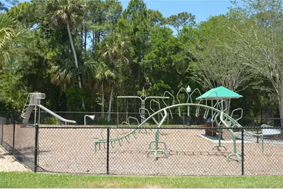 42 Shinnecock Drive, Palm Coast, FL 32137 - Photo 59