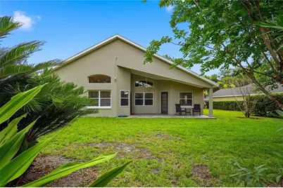 42 Shinnecock Drive, Palm Coast, FL 32137 - Photo 39
