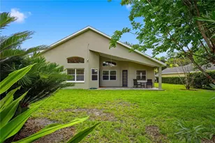 42 Shinnecock Dr, Palm Coast, FL 32137 - Photo 39