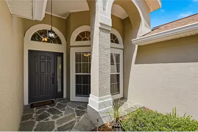42 Shinnecock Drive, Palm Coast, FL 32137 - Photo 43
