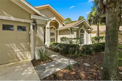 42 Shinnecock Drive, Palm Coast, FL 32137 - Photo 41