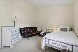 42 Shinnecock Dr, Palm Coast, FL 32137 - Photo 31