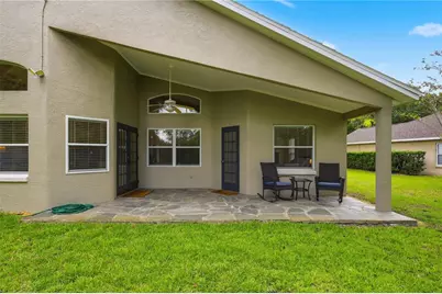 42 Shinnecock Drive, Palm Coast, FL 32137 - Photo 37