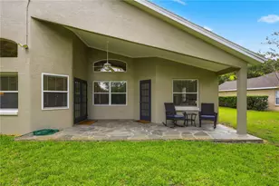 42 Shinnecock Dr, Palm Coast, FL 32137 - Photo 37