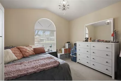 42 Shinnecock Drive, Palm Coast, FL 32137 - Photo 29