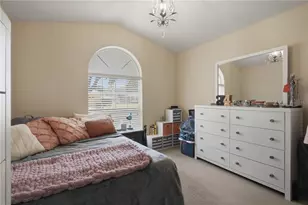 42 Shinnecock Dr, Palm Coast, FL 32137 - Photo 29