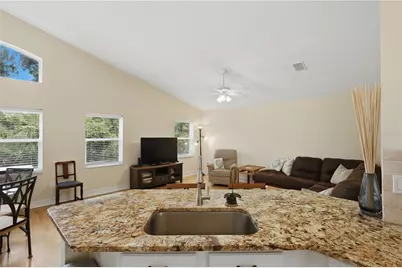42 Shinnecock Drive, Palm Coast, FL 32137 - Photo 13