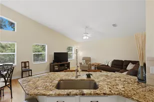 42 Shinnecock Dr, Palm Coast, FL 32137 - Photo 13