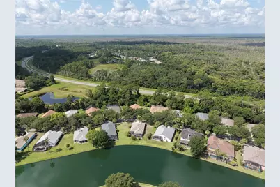 42 Shinnecock Drive, Palm Coast, FL 32137 - Photo 49