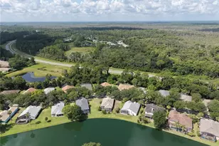 42 Shinnecock Dr, Palm Coast, FL 32137 - Photo 49