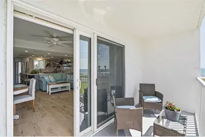 3510 S Ocean Shore Boulevard #217, Flagler Beach, FL 32136 - Photo 23