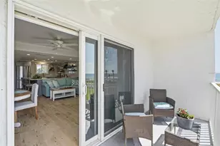 3510 S Ocean Shore Blvd, Flagler Beach, FL 32136 - Photo 23