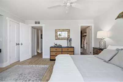 3510 S Ocean Shore Boulevard #217, Flagler Beach, FL 32136 - Photo 29