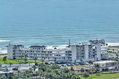 3510 S Ocean Shore Boulevard #217, Flagler Beach, FL 32136 - Photo 49