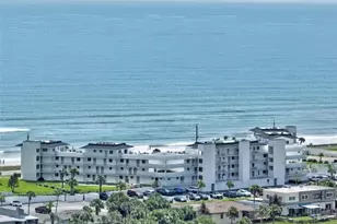 3510 S Ocean Shore Blvd, Flagler Beach, FL 32136 - Photo 49