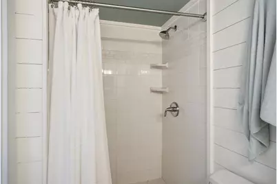 3510 S Ocean Shore Boulevard #217, Flagler Beach, FL 32136 - Photo 37
