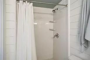 3510 S Ocean Shore Blvd, Flagler Beach, FL 32136 - Photo 37