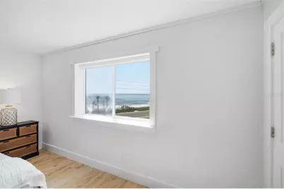 3510 S Ocean Shore Boulevard #217, Flagler Beach, FL 32136 - Photo 39