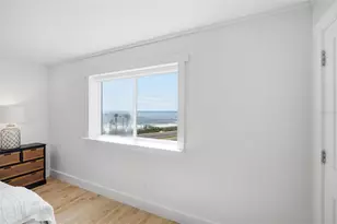 3510 S Ocean Shore Blvd, Flagler Beach, FL 32136 - Photo 39