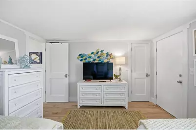 3510 S Ocean Shore Boulevard #217, Flagler Beach, FL 32136 - Photo 35
