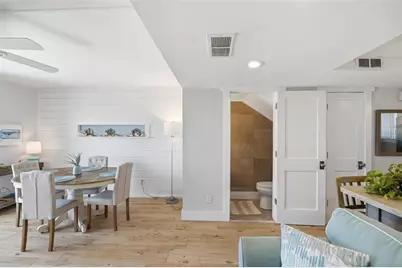 3510 S Ocean Shore Boulevard #217, Flagler Beach, FL 32136 - Photo 17