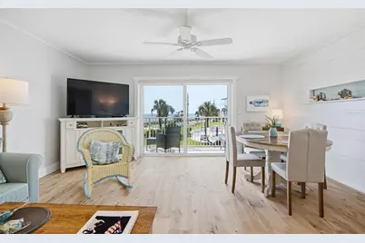 3510 S Ocean Shore Boulevard #217, Flagler Beach, FL 32136 - Photo 15