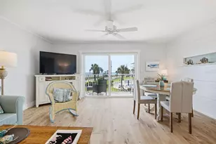 3510 S Ocean Shore Blvd, Flagler Beach, FL 32136 - Photo 15