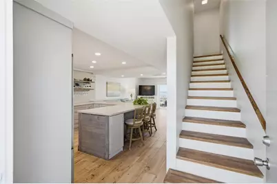 3510 S Ocean Shore Boulevard #217, Flagler Beach, FL 32136 - Photo 13