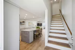 3510 S Ocean Shore Blvd, Flagler Beach, FL 32136 - Photo 13