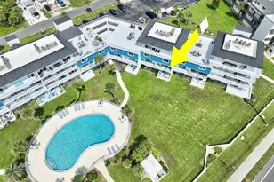 3510 S Ocean Shore Blvd, Flagler Beach, FL 32136 - Photo 47