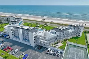 3510 S Ocean Shore Blvd, Flagler Beach, FL 32136 - Photo 43