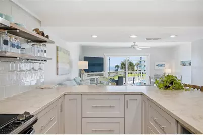 3510 S Ocean Shore Boulevard #217, Flagler Beach, FL 32136 - Photo 7