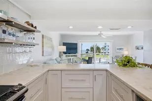 3510 S Ocean Shore Blvd, Flagler Beach, FL 32136 - Photo 7