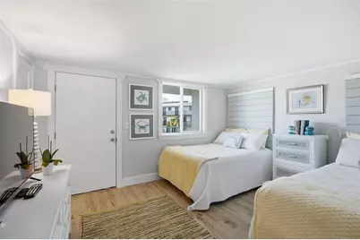 3510 S Ocean Shore Boulevard #217, Flagler Beach, FL 32136 - Photo 33