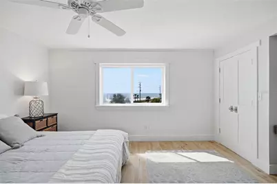 3510 S Ocean Shore Boulevard #217, Flagler Beach, FL 32136 - Photo 27
