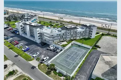 3510 S Ocean Shore Boulevard #217, Flagler Beach, FL 32136 - Photo 45