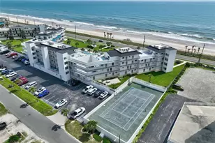 3510 S Ocean Shore Blvd, Flagler Beach, FL 32136 - Photo 45