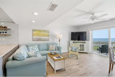 3510 S Ocean Shore Boulevard #217, Flagler Beach, FL 32136 - Photo 21